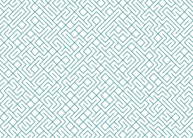 Renk döndürülmüş satırlar arkaplan soyut resimleme