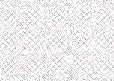 Renk döndürülmüş satırlar arkaplan soyut resimleme