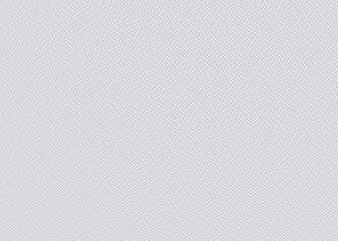 Renk döndürülmüş satırlar arkaplan soyut resimleme