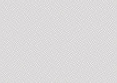 Renk döndürülmüş satırlar arkaplan soyut resimleme