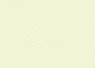 Renk döndürülmüş satırlar arkaplan soyut resimleme