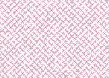 Renk döndürülmüş satırlar arkaplan soyut resimleme