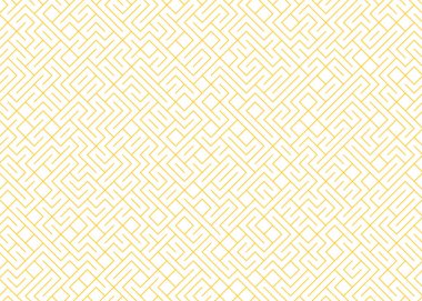 Renk döndürülmüş satırlar arkaplan soyut resimleme