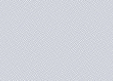 Renk döndürülmüş satırlar arkaplan soyut resimleme