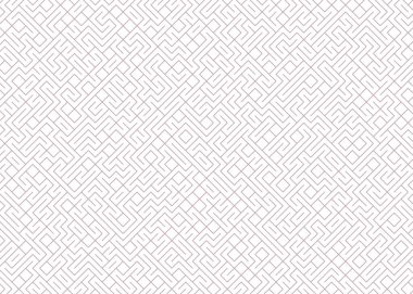 Renk döndürülmüş satırlar arkaplan soyut resimleme