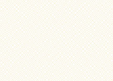 Renk döndürülmüş satırlar arkaplan soyut resimleme