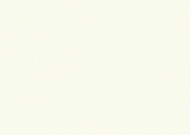 Renk döndürülmüş satırlar arkaplan soyut resimleme