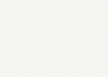 Renk döndürülmüş satırlar arkaplan soyut resimleme