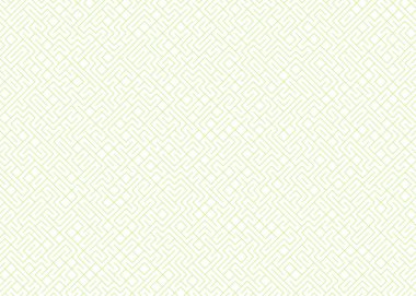 Renk döndürülmüş satırlar arkaplan soyut resimleme