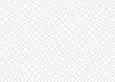 Renk döndürülmüş satırlar arkaplan soyut resimleme