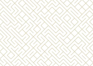 Renk döndürülmüş satırlar arkaplan soyut resimleme