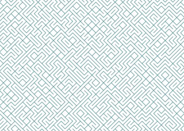 Renk döndürülmüş satırlar arkaplan soyut resimleme