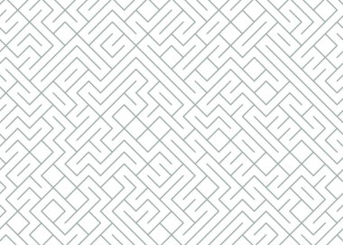 Renk döndürülmüş satırlar arkaplan soyut resimleme