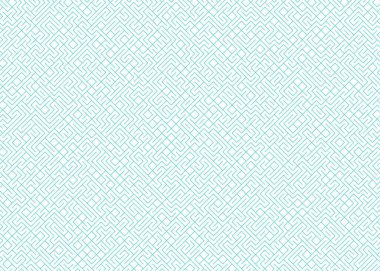 Renk döndürülmüş satırlar arkaplan soyut resimleme