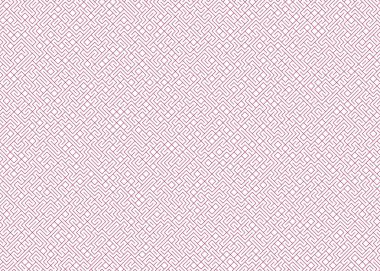 Renk döndürülmüş satırlar arkaplan soyut resimleme