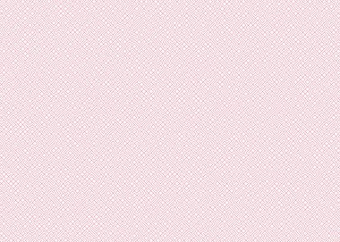 Renk döndürülmüş satırlar arkaplan soyut resimleme