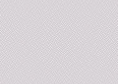 Renk döndürülmüş satırlar arkaplan soyut resimleme