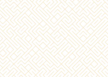 Renk döndürülmüş satırlar arkaplan soyut resimleme