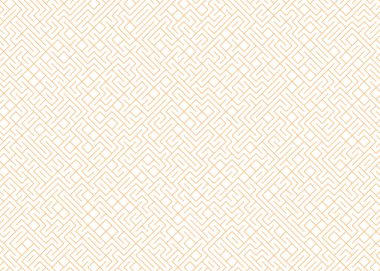 Renk döndürülmüş satırlar arkaplan soyut resimleme