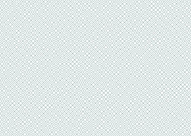 Renk döndürülmüş satırlar arkaplan soyut resimleme