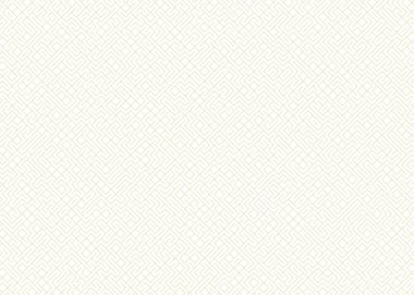 Renk döndürülmüş satırlar arkaplan soyut resimleme