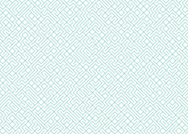 Renk döndürülmüş satırlar arkaplan soyut resimleme