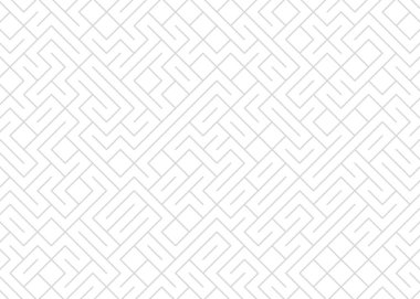 Renk döndürülmüş satırlar arkaplan soyut resimleme