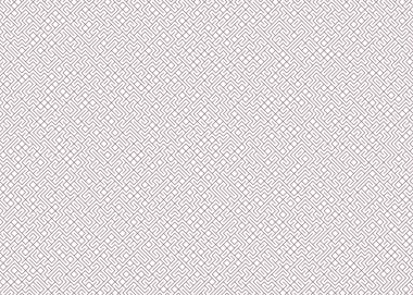 Renk döndürülmüş satırlar arkaplan soyut resimleme