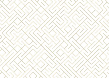 Renk döndürülmüş satırlar arkaplan soyut resimleme