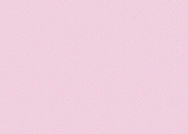 Renk döndürülmüş satırlar arkaplan soyut resimleme