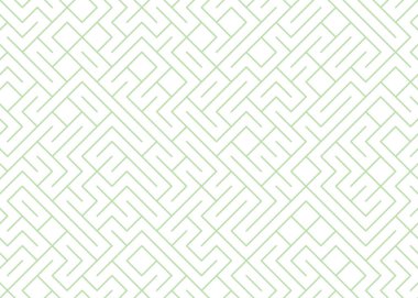 Renk döndürülmüş satırlar arkaplan soyut resimleme