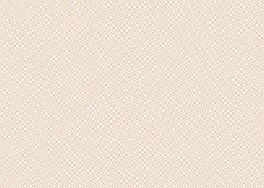 Renk döndürülmüş satırlar arkaplan soyut resimleme