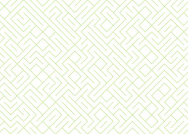 Renk döndürülmüş satırlar arkaplan soyut resimleme