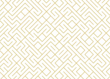 Renk döndürülmüş satırlar arkaplan soyut resimleme