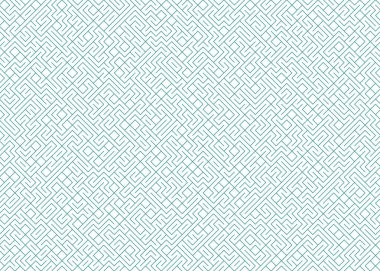 Renk döndürülmüş satırlar arkaplan soyut resimleme