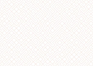 Renk döndürülmüş satırlar arkaplan soyut resimleme