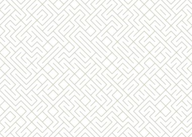 Renk döndürülmüş satırlar arkaplan soyut resimleme