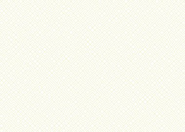 Renk döndürülmüş satırlar arkaplan soyut resimleme