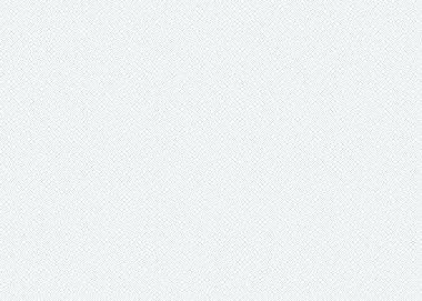 Renk döndürülmüş satırlar arkaplan soyut resimleme