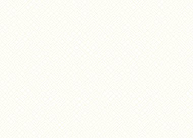 Renk döndürülmüş satırlar arkaplan soyut resimleme