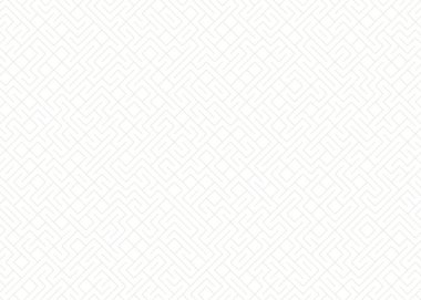 Renk döndürülmüş satırlar arkaplan soyut resimleme