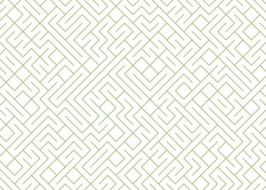 Renk döndürülmüş satırlar arkaplan soyut resimleme