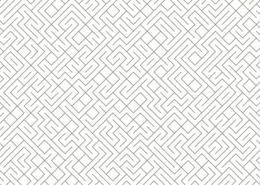 Renk döndürülmüş satırlar arkaplan soyut resimleme