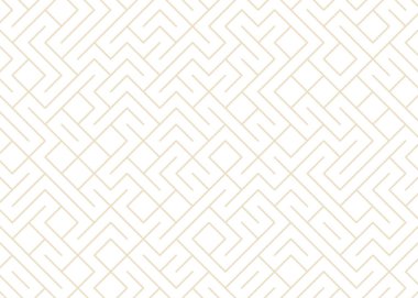 Renk döndürülmüş satırlar arkaplan soyut resimleme