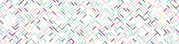 Renk döndürülmüş satırlar arkaplan soyut resimleme