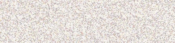 Renk döndürülmüş satırlar arkaplan soyut resimleme