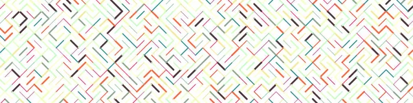 Renk döndürülmüş satırlar arkaplan soyut resimleme