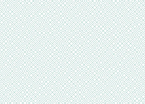 Renk döndürülmüş satırlar arkaplan soyut resimleme