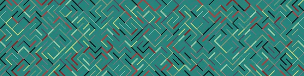 Renk döndürülmüş satırlar arkaplan soyut resimleme