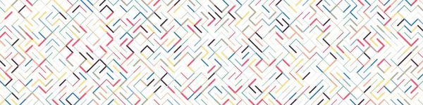 Renk döndürülmüş satırlar arkaplan soyut resimleme